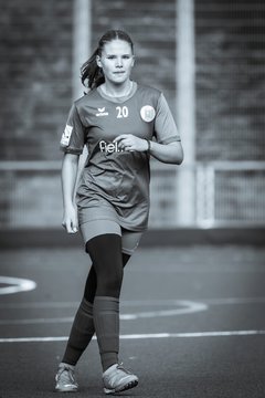 Bild 1084 - wCJ internes Turnier
